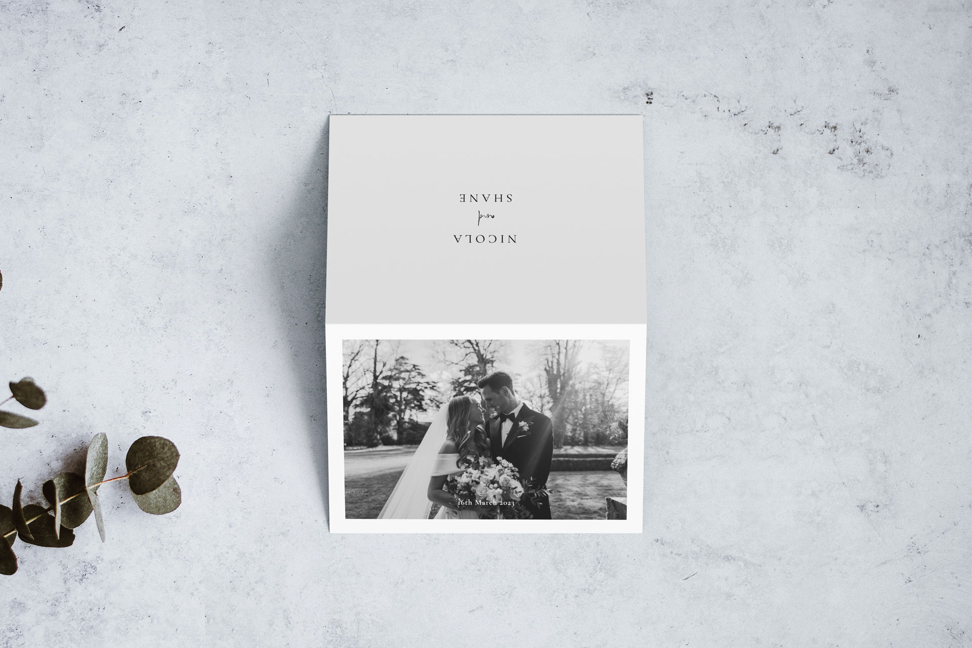 Evite You Printed & Online Wedding Invitations, Stationery & Websites, Dublin, Ireland