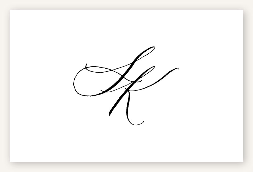 Evite You Printed & Online Wedding Invitations, Stationery & Websites, Dublin, Ireland