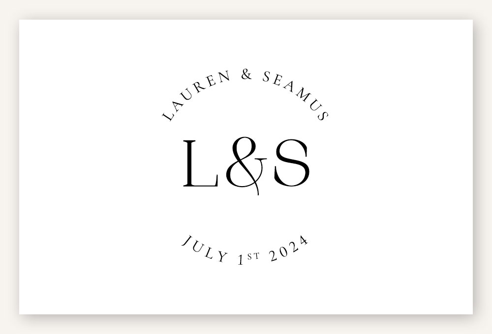 Evite You Printed & Online Wedding Invitations, Stationery & Websites, Dublin, Ireland