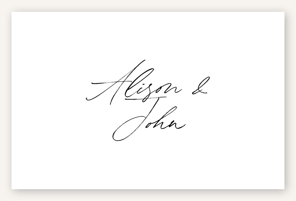 Evite You Printed & Online Wedding Invitations, Stationery & Websites, Dublin, Ireland