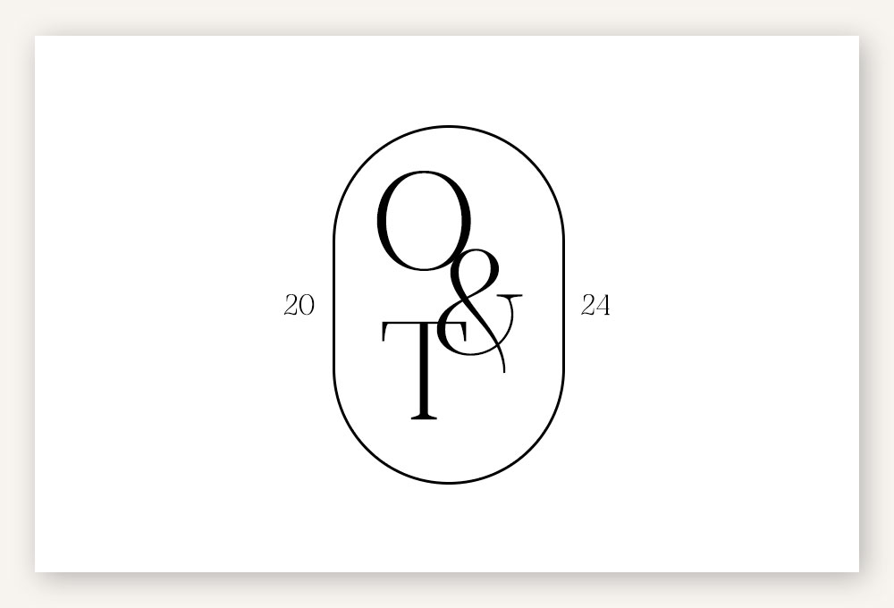 Evite You Printed & Online Wedding Invitations, Stationery & Websites, Dublin, Ireland