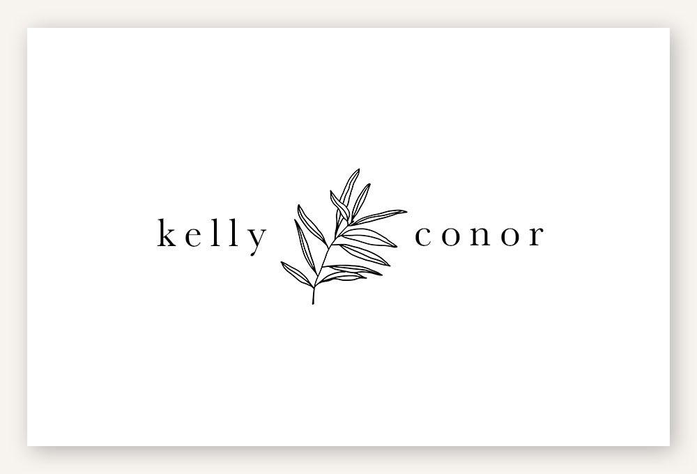 Evite You Printed & Online Wedding Invitations, Stationery & Websites, Dublin, Ireland