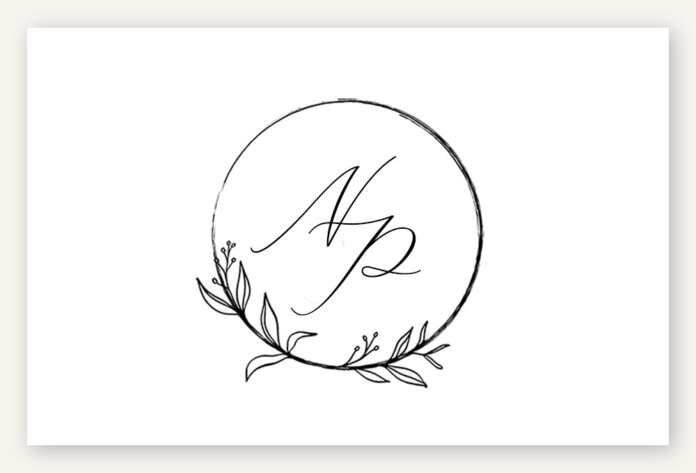 Evite You Printed & Online Wedding Invitations, Stationery & Websites, Dublin, Ireland