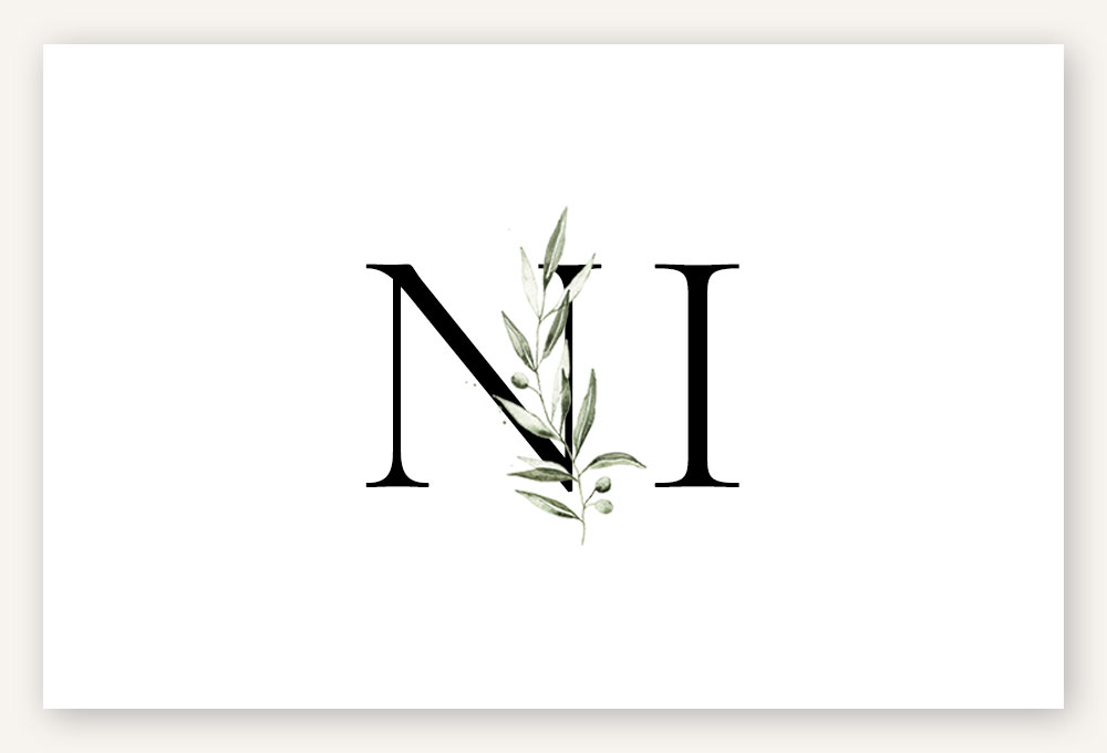 Evite You Printed & Online Wedding Invitations, Stationery & Websites, Dublin, Ireland