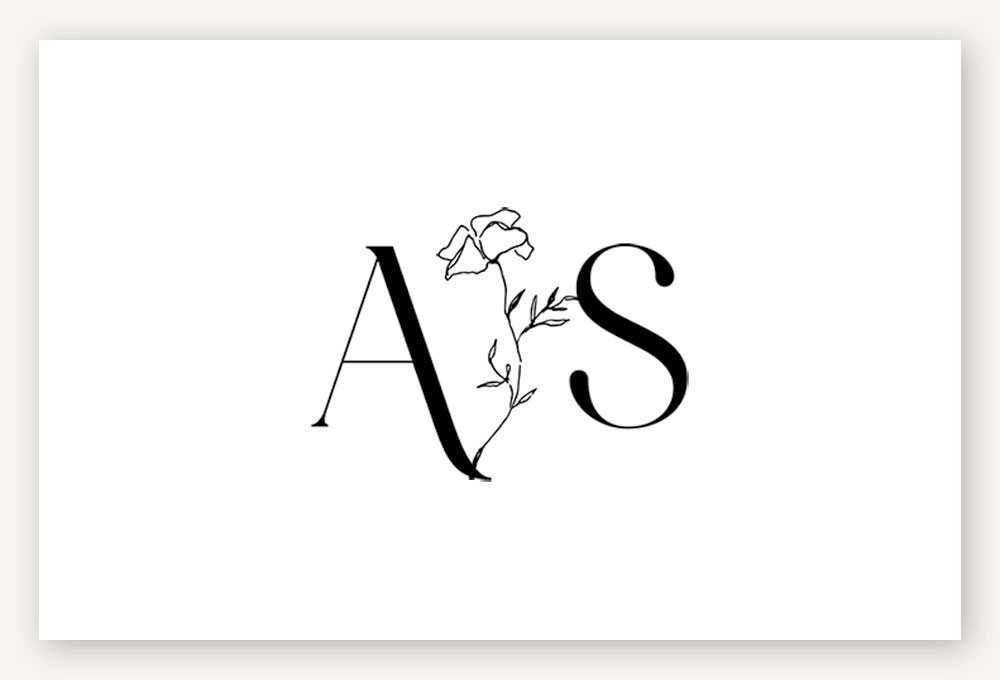 Evite You Printed & Online Wedding Invitations, Stationery & Websites, Dublin, Ireland