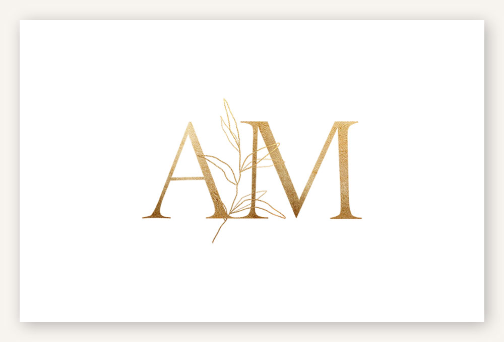 Evite You Printed & Online Wedding Invitations, Stationery & Websites, Dublin, Ireland