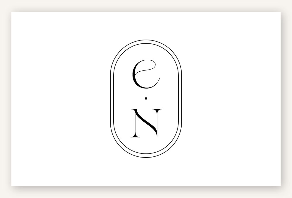 Evite You Printed & Online Wedding Invitations, Stationery & Websites, Dublin, Ireland