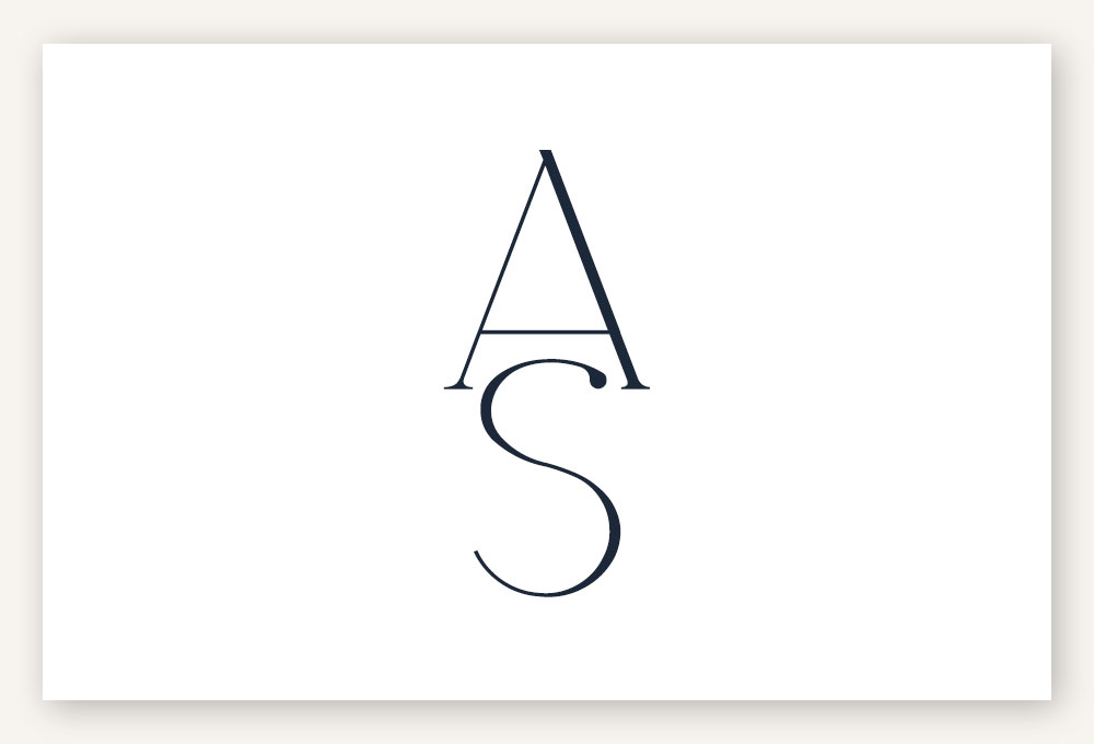 Evite You Printed & Online Wedding Invitations, Stationery & Websites, Dublin, Ireland