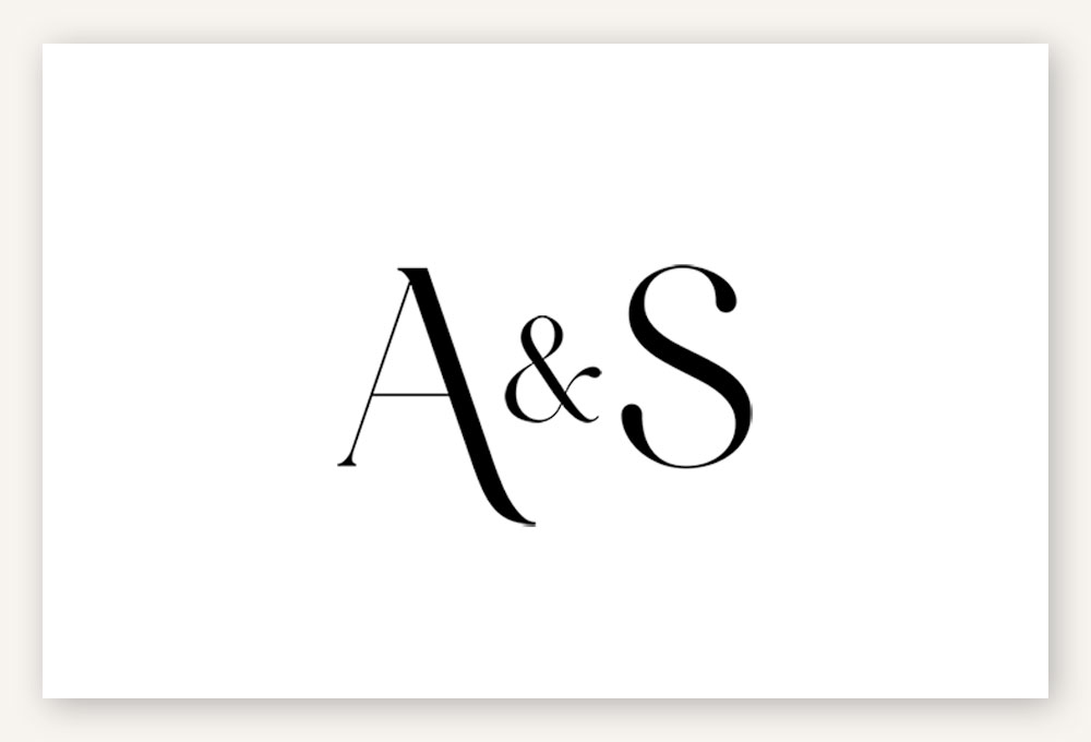 Evite You Printed & Online Wedding Invitations, Stationery & Websites, Dublin, Ireland