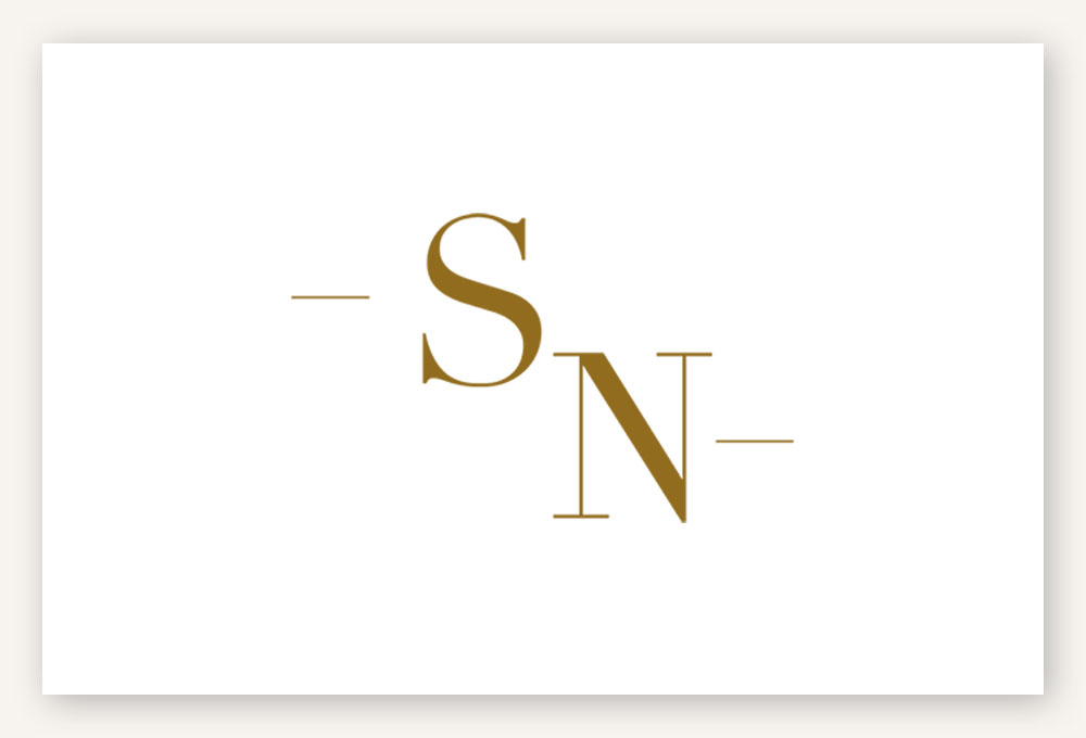 Evite You Printed & Online Wedding Invitations, Stationery & Websites, Dublin, Ireland