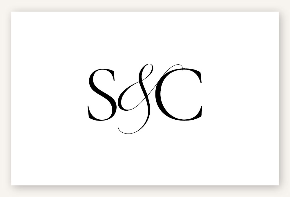 Evite You Printed & Online Wedding Invitations, Stationery & Websites, Dublin, Ireland