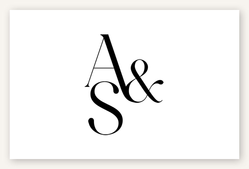 Evite You Printed & Online Wedding Invitations, Stationery & Websites, Dublin, Ireland