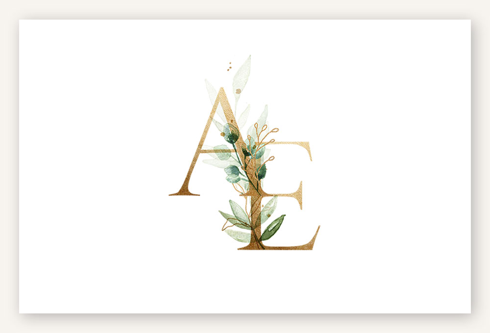 Evite You Printed & Online Wedding Invitations, Stationery & Websites, Dublin, Ireland