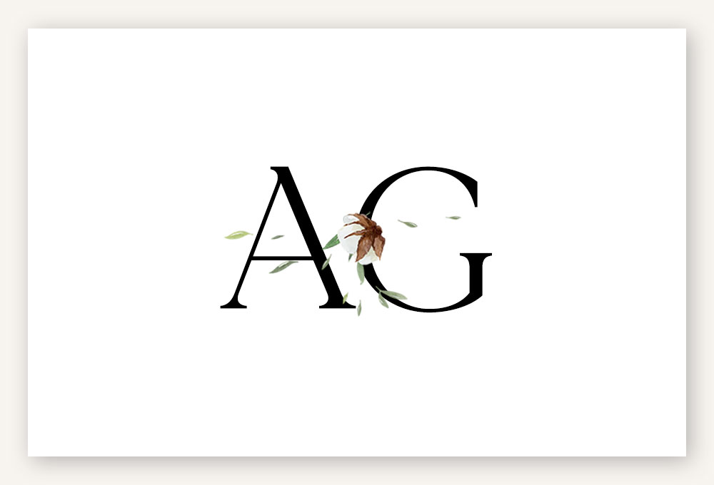 Evite You Printed & Online Wedding Invitations, Stationery & Websites, Dublin, Ireland