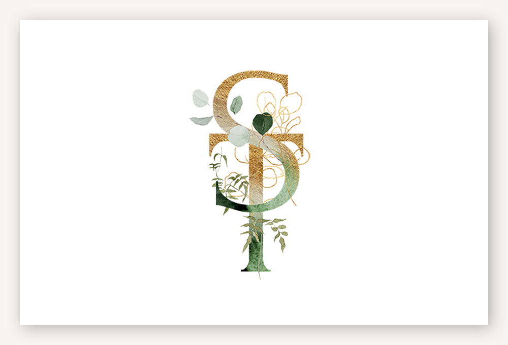 Evite You Printed & Online Wedding Invitations, Stationery & Websites, Dublin, Ireland