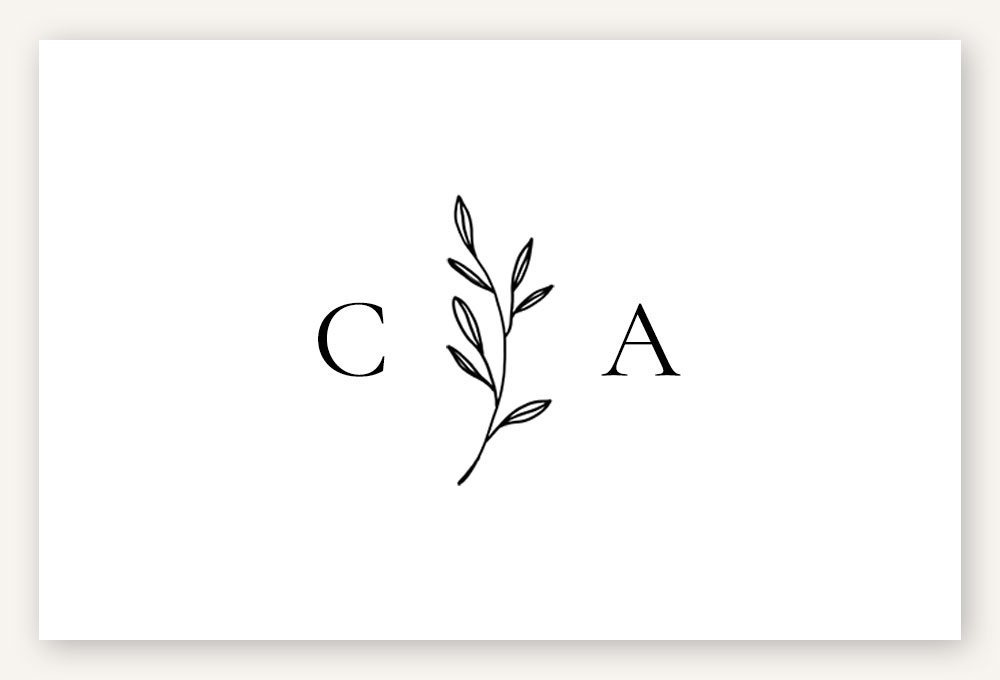 Evite You Printed & Online Wedding Invitations, Stationery & Websites, Dublin, Ireland