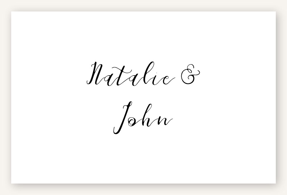 Evite You Printed & Online Wedding Invitations, Stationery & Websites, Dublin, Ireland