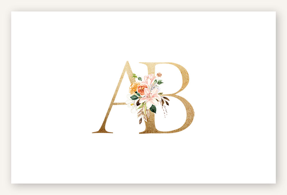 Evite You Printed & Online Wedding Invitations, Stationery & Websites, Dublin, Ireland