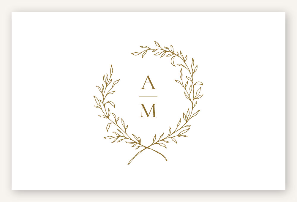 Evite You Printed & Online Wedding Invitations, Stationery & Websites, Dublin, Ireland