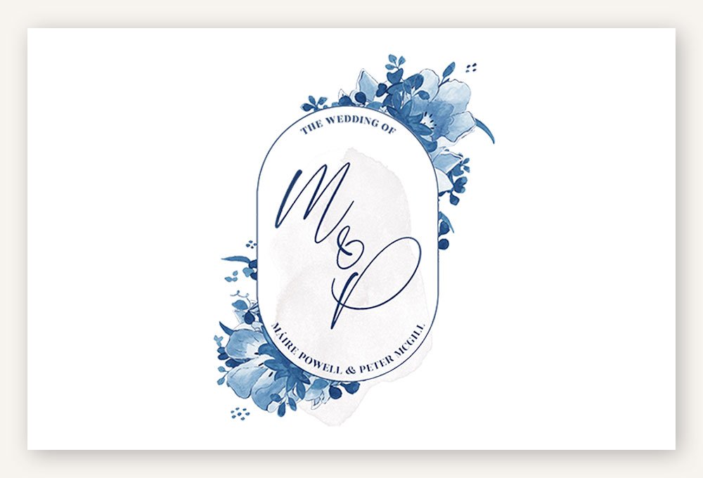 Evite You Printed & Online Wedding Invitations, Stationery & Websites, Dublin, Ireland