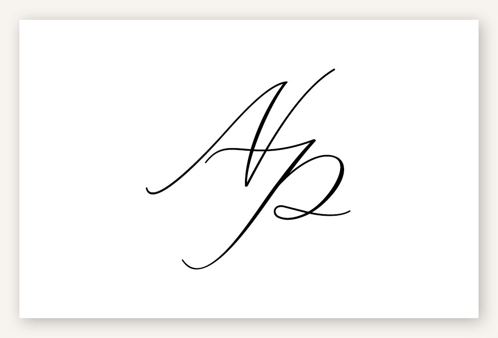 Evite You Printed & Online Wedding Invitations, Stationery & Websites, Dublin, Ireland