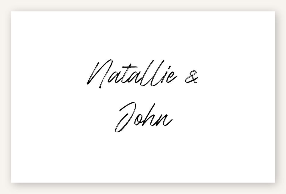 Evite You Printed & Online Wedding Invitations, Stationery & Websites, Dublin, Ireland