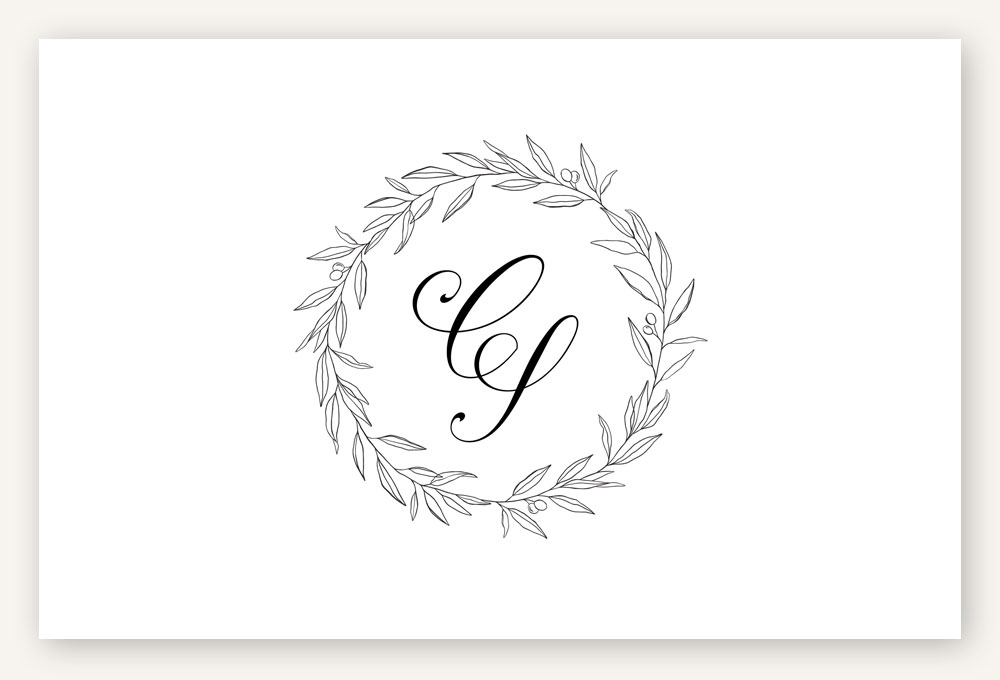 Evite You Printed & Online Wedding Invitations, Stationery & Websites, Dublin, Ireland