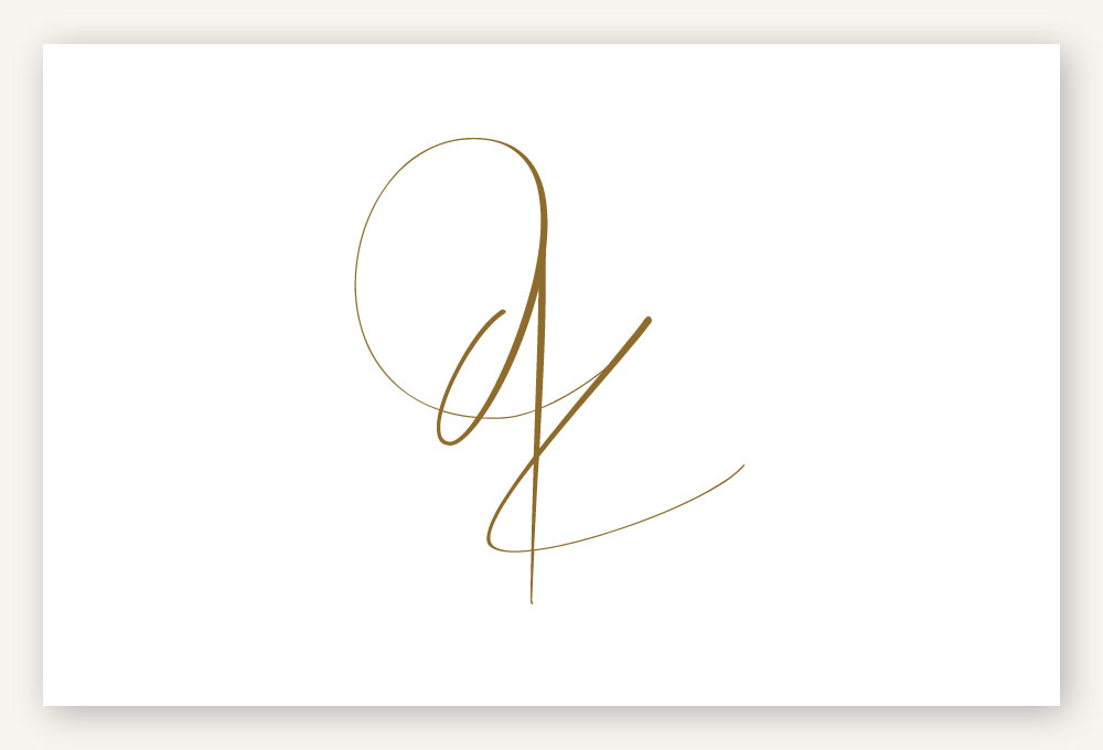 Evite You Printed & Online Wedding Invitations, Stationery & Websites, Dublin, Ireland