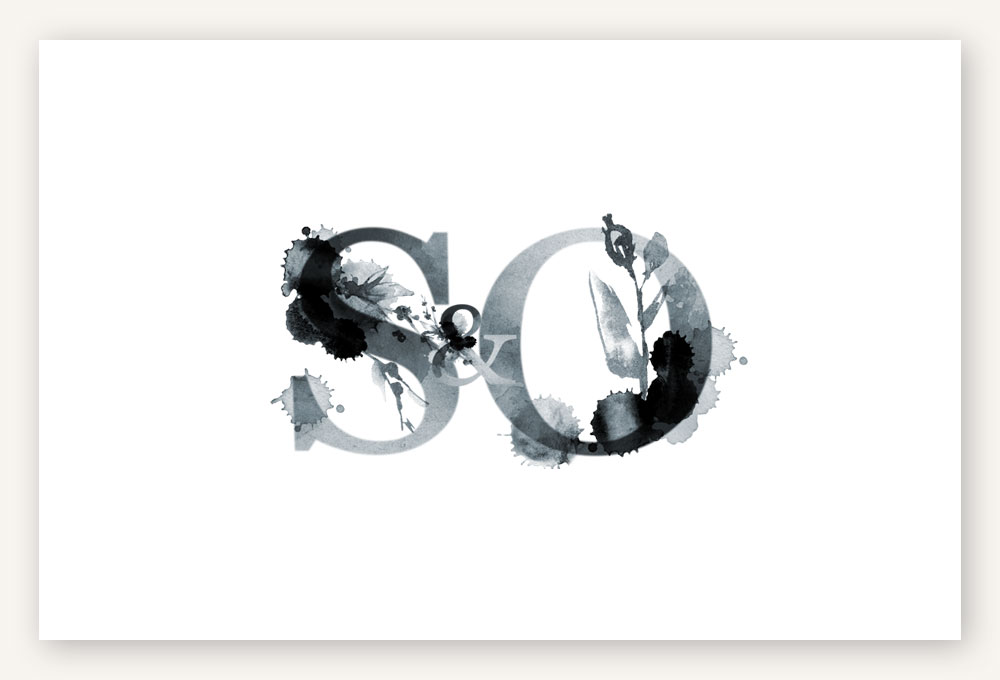 Evite You Printed & Online Wedding Invitations, Stationery & Websites, Dublin, Ireland