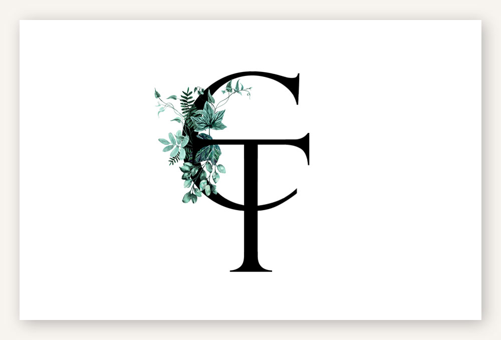 Evite You Printed & Online Wedding Invitations, Stationery & Websites, Dublin, Ireland