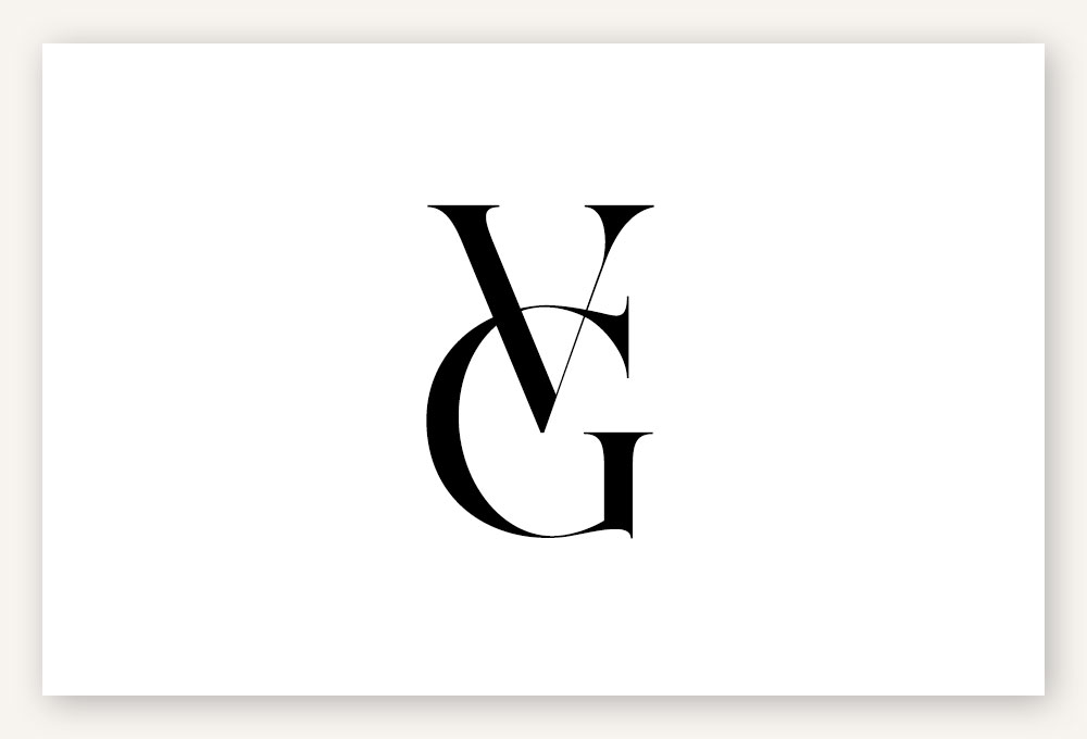 Evite You Printed & Online Wedding Invitations, Stationery & Websites, Dublin, Ireland